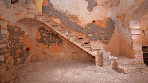 Foto 5 de Casa o xalet en venda a Calle Dr Carrio, 6, Muro, Illes Balears