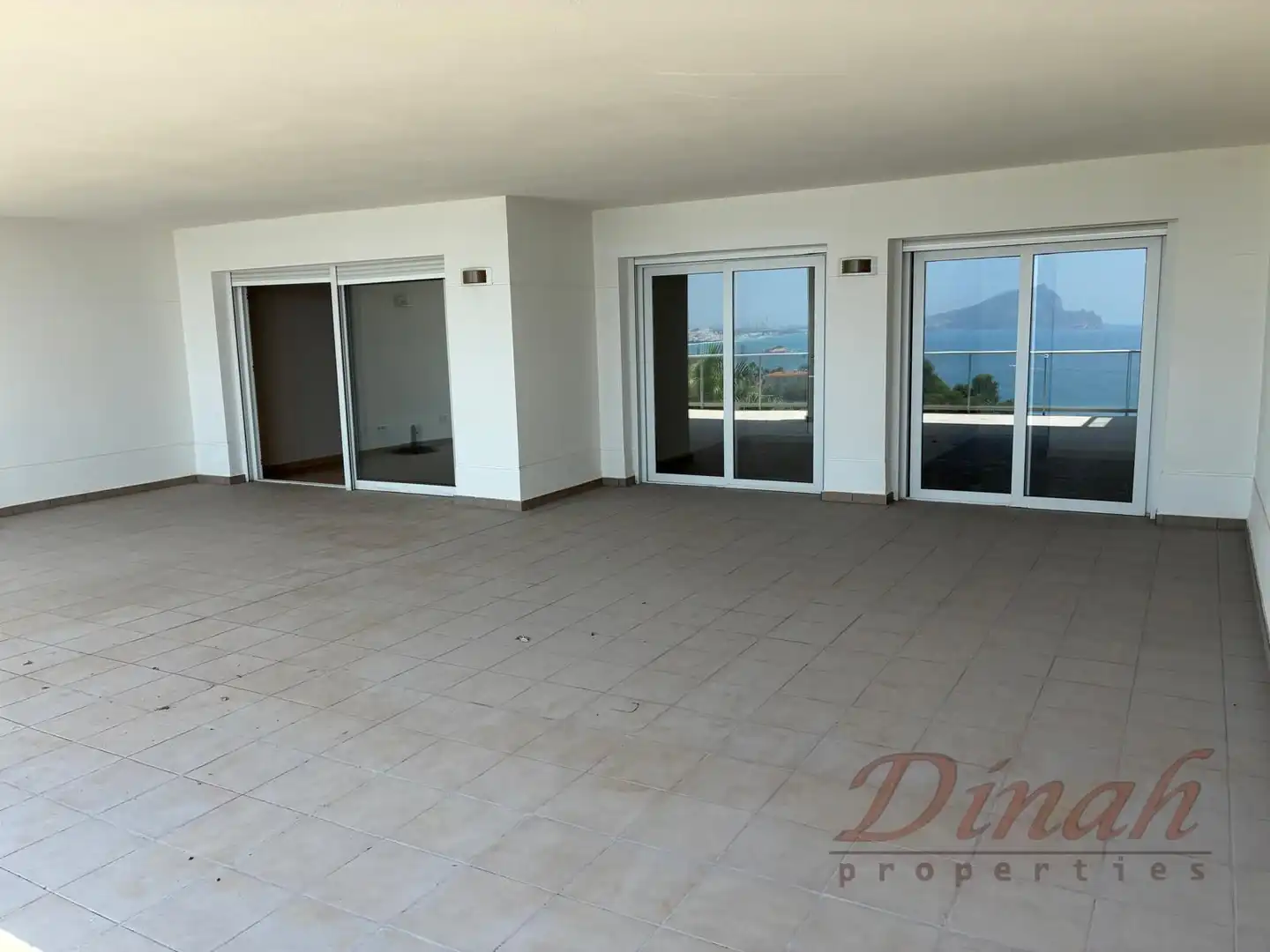 Apartament amb piscina de lloguer a babord, imagen 8