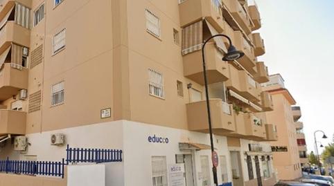 Photo 4 of Box room for sale in Antonio Machado, Mijas pueblo, Málaga