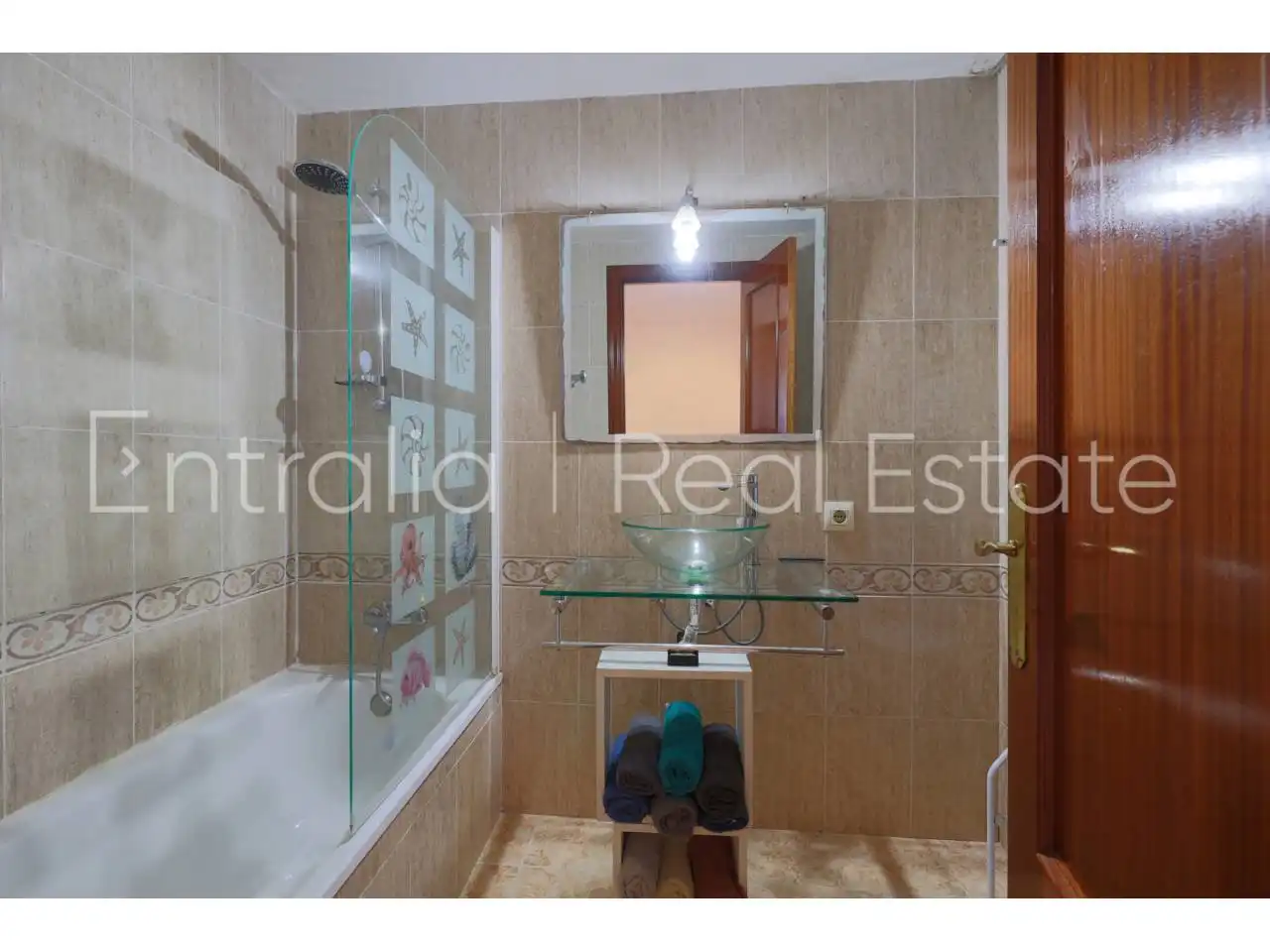 Detached homes for sale in Vilamalla