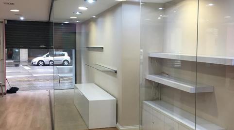 Foto 5 von Geschaftsraum zur Miete in Creu de Barberà, Sabadell