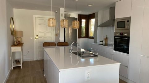 Photo 2 of Flat for rent in Calle Arco de Los Reyes, 19, Cabo de Palos, Cartagena