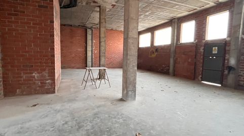 Photo 3 of Flat for sale in Sarrià de Ter, Girona