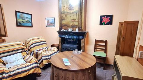 Photo 5 of House or chalet for sale in Ànimes, Benigànim, Valencia