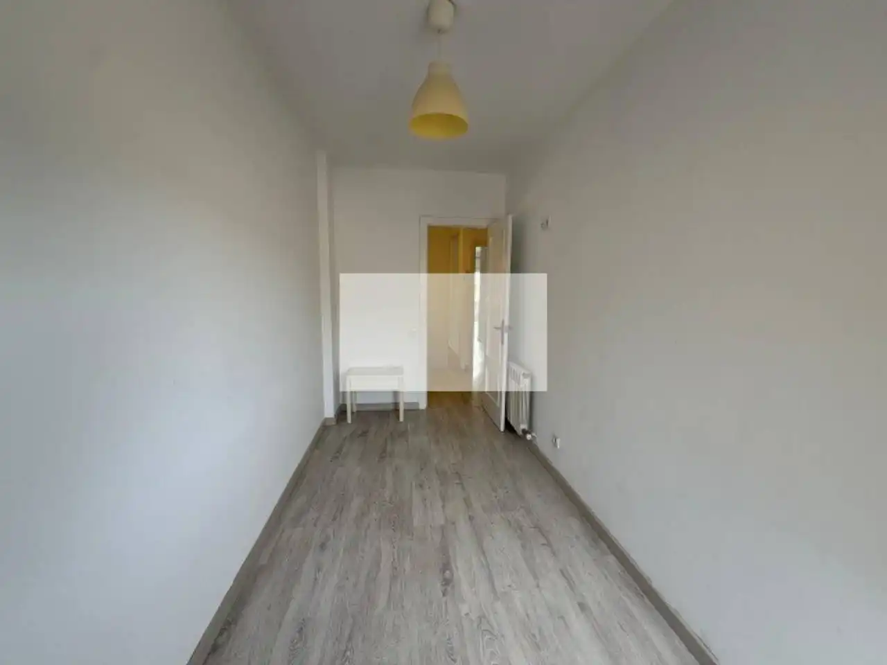Maison à louer à Calle terranova, imagen 21