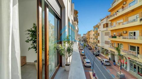 Photo 5 of Apartments for sale in Casco Urbano, Moraira