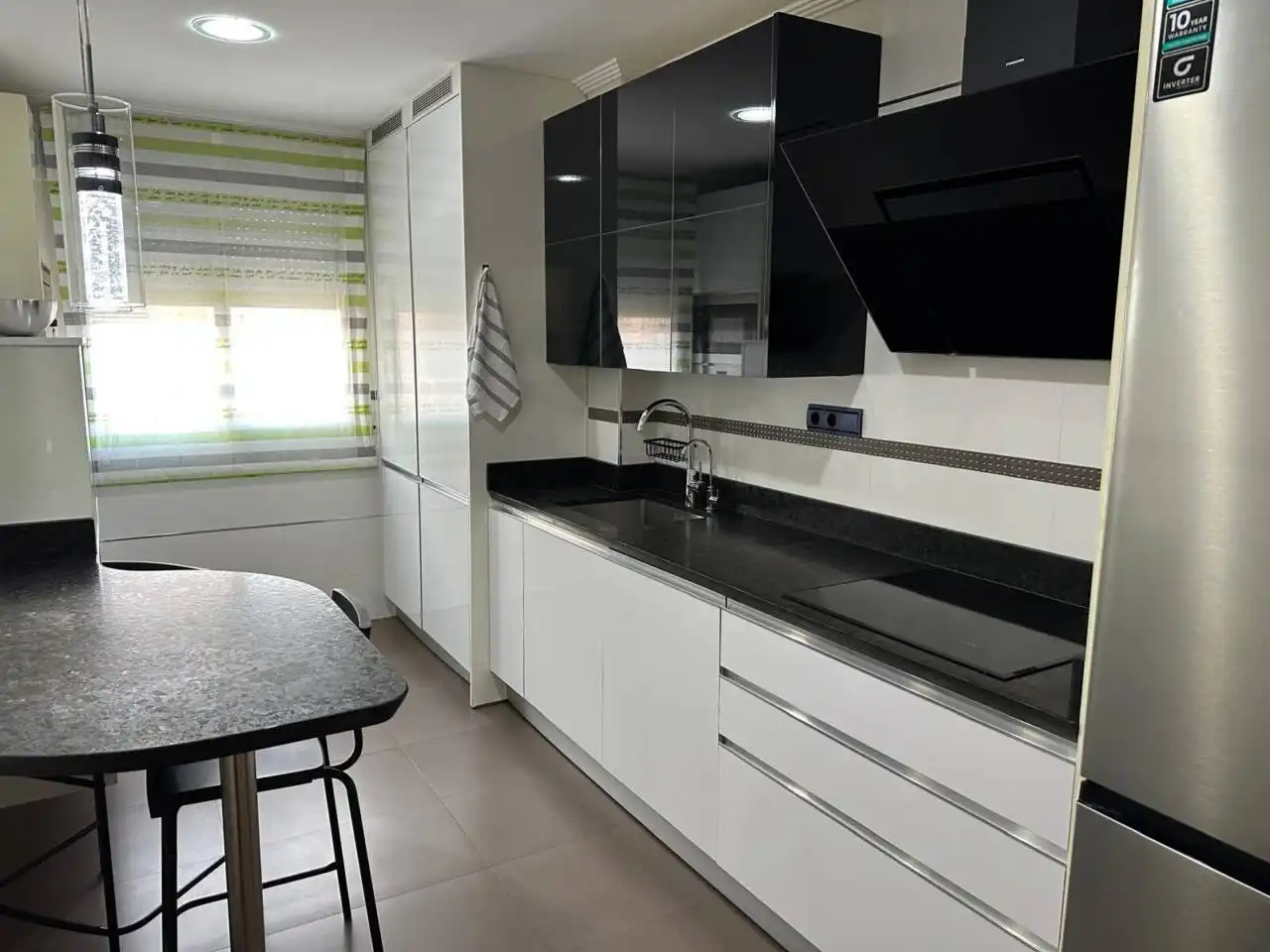 Flat with balcony for sale in Archena, imagen 8