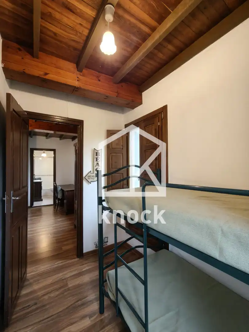 Haus mit Garten zum Verkauf in Colunga - Barrio la Zampudia, imagen 35
