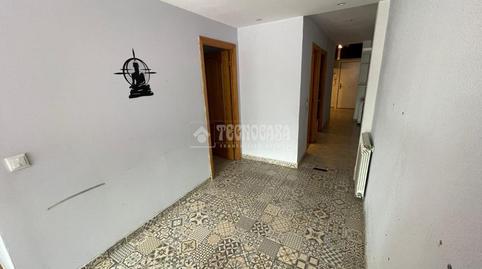 Foto 5 de Piso en venta en Calle San Vicente, Centro, Madrid