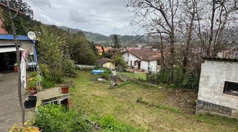 Foto 2 de Casa o chalet en venta en El Valle, 74, Pravia, Asturias