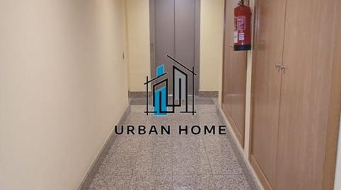 Foto 5 de Dúplex en venda a Avenida Covadonga, Villaquilambre, León