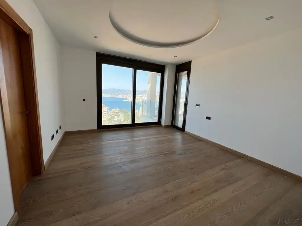Villa avec terrasse à vendre à Rincón de Loix, imagen 19
