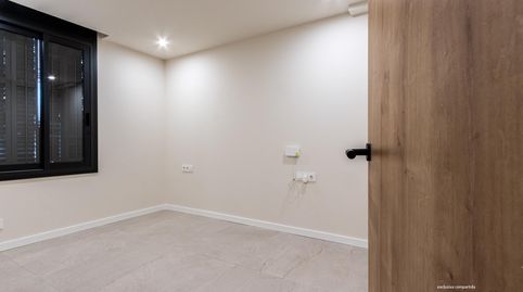 Foto 5 de Casa o chalet en venta en Centre, Sabadell