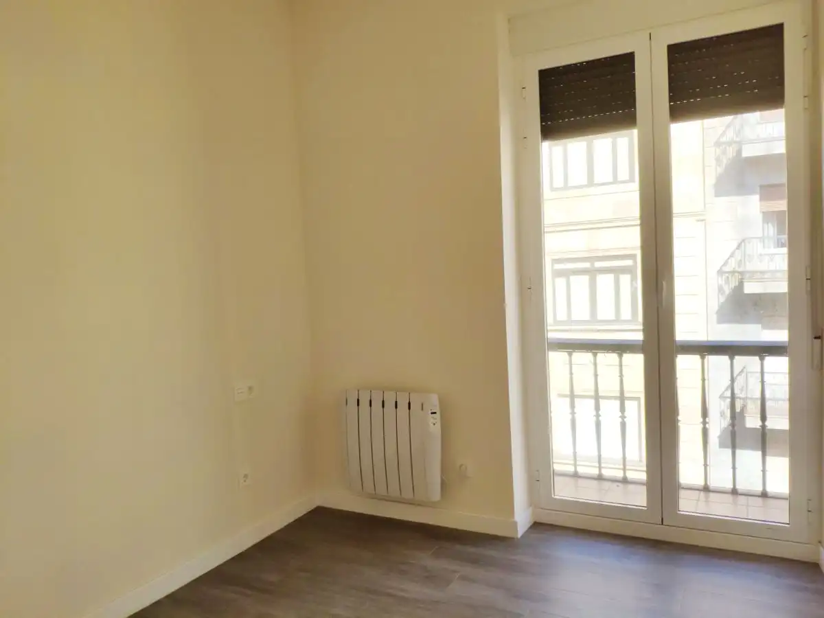 Studio avec ascenseur à louer à Vázquez Coronado Sn, imagen 4