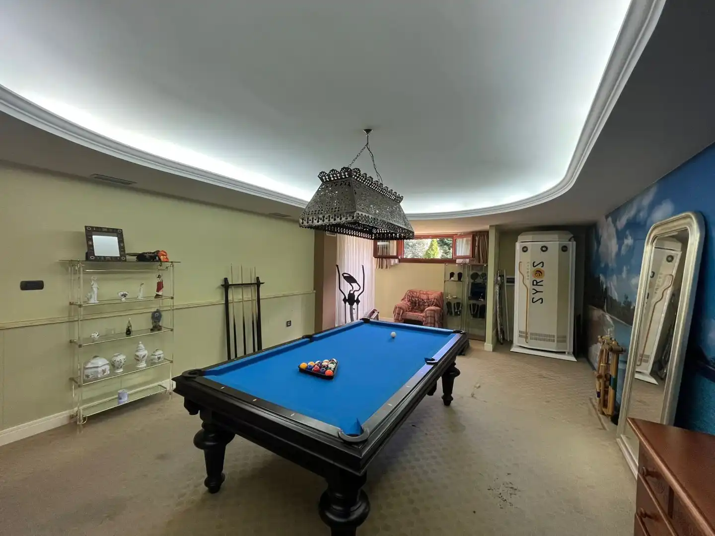 Casa o chalet en venta en Noja con Calefacción, Trastero y Jacuzzi