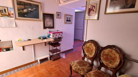 Foto 3 de Casa o chalet en venta en Árchez, Málaga