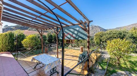 Photo 3 of House or chalet for sale in Alcaucín, Málaga