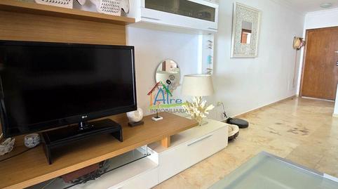 Foto 5 de Pis en venda a Las Palmeras, Coto, Almonte