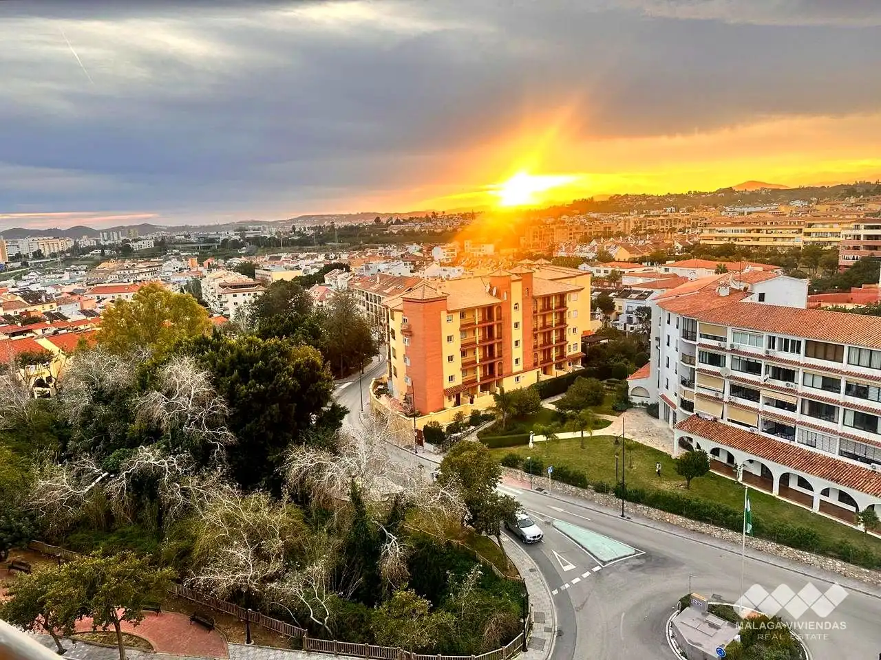 Piso con piscina en venta en Chumbera, imagen 4
