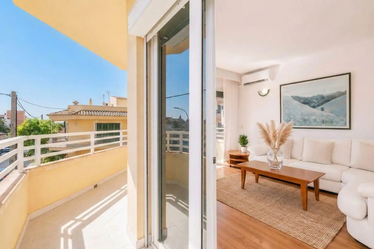 Piso con ascensor en venta en Calle MARQUES DE TENERIFE, imagen 3