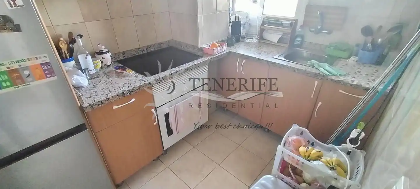 Appartement avec ascenseur à vendre à Venezuela, imagen 15