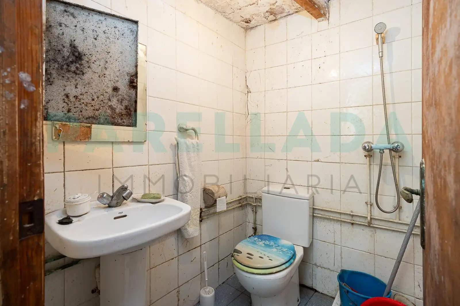 Casa en venda a Tiana, imagen 7