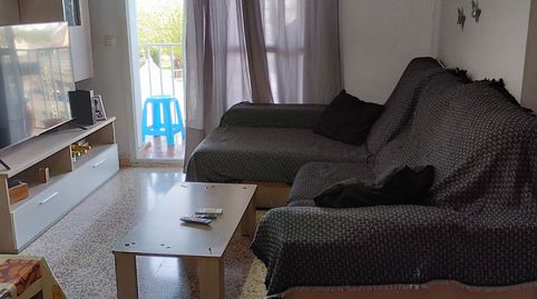 Photo 3 of Flat for sale in Arco Norte - Avda. España, Dos Hermanas