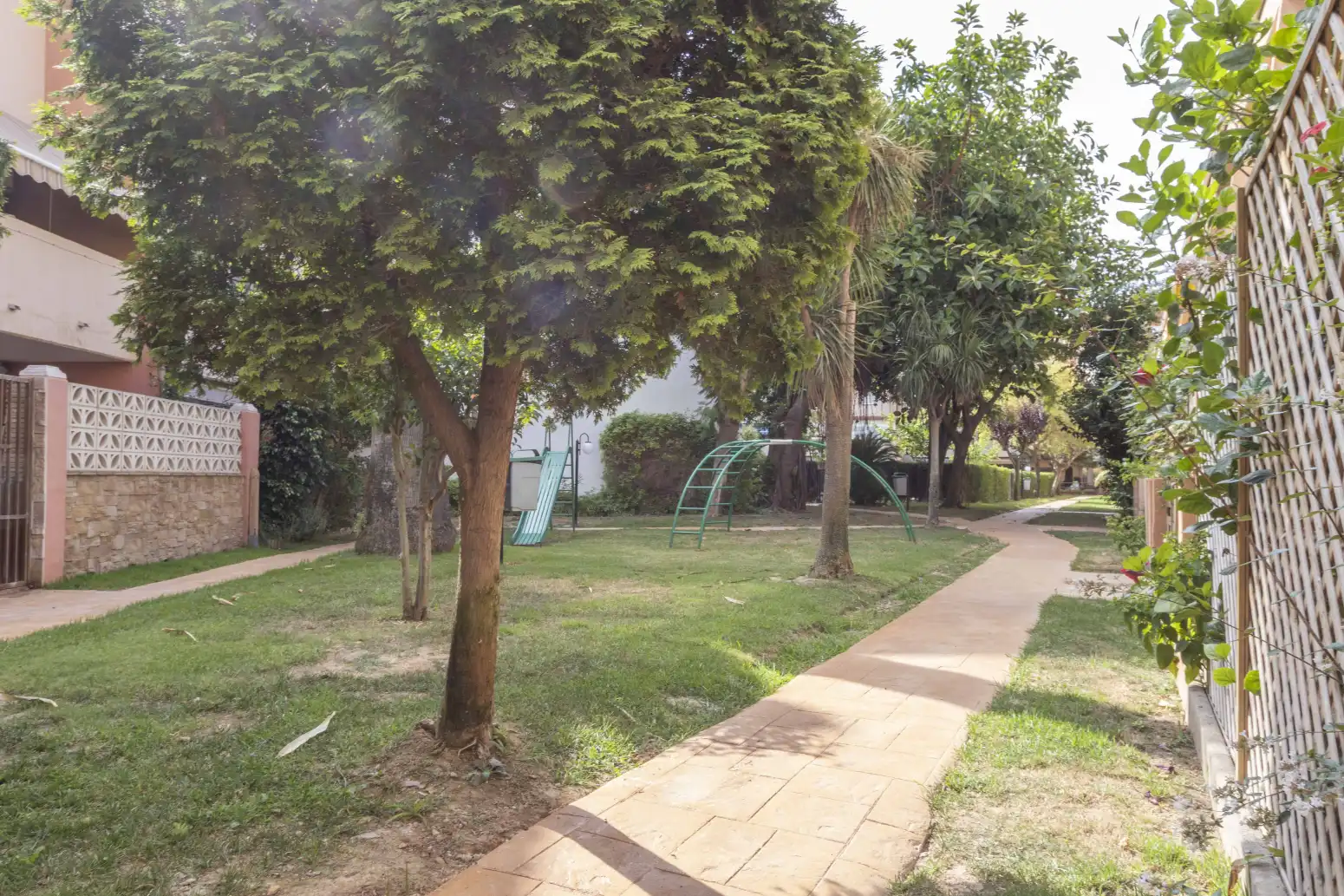 Casa o chalet en venta en Meliana