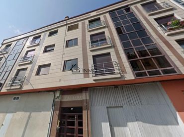 Appartement à vendre à BANDEIRA 19