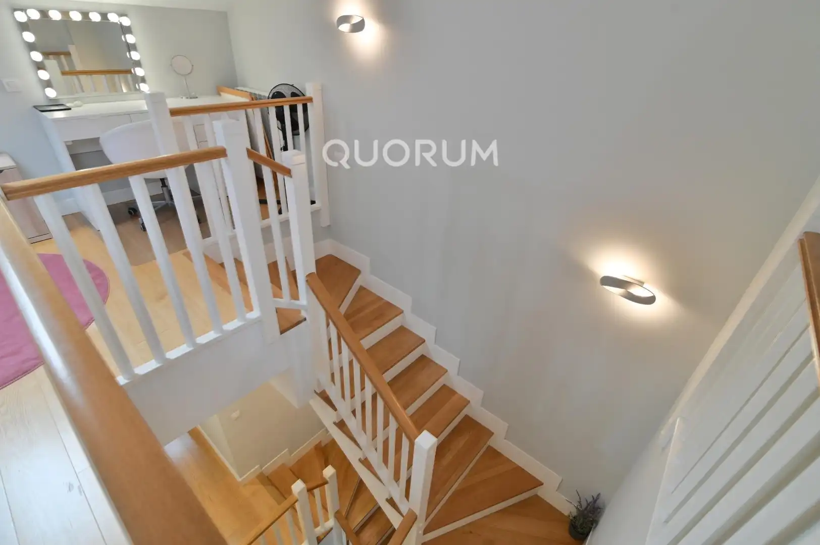 Flat with terrace for sale in Errekalde, imagen 58