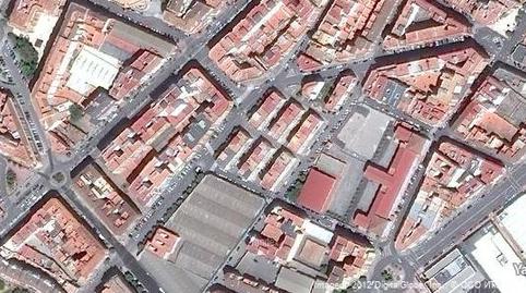 Photo 5 of House or chalet for sale in Avenida de Valencia - Avenida de Casalduch, Castellón