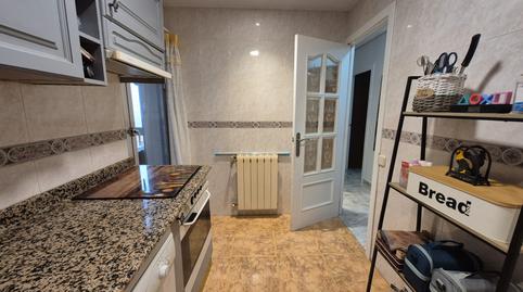 Photo 5 of Flat for sale in Pintores - Ferial, Madrid