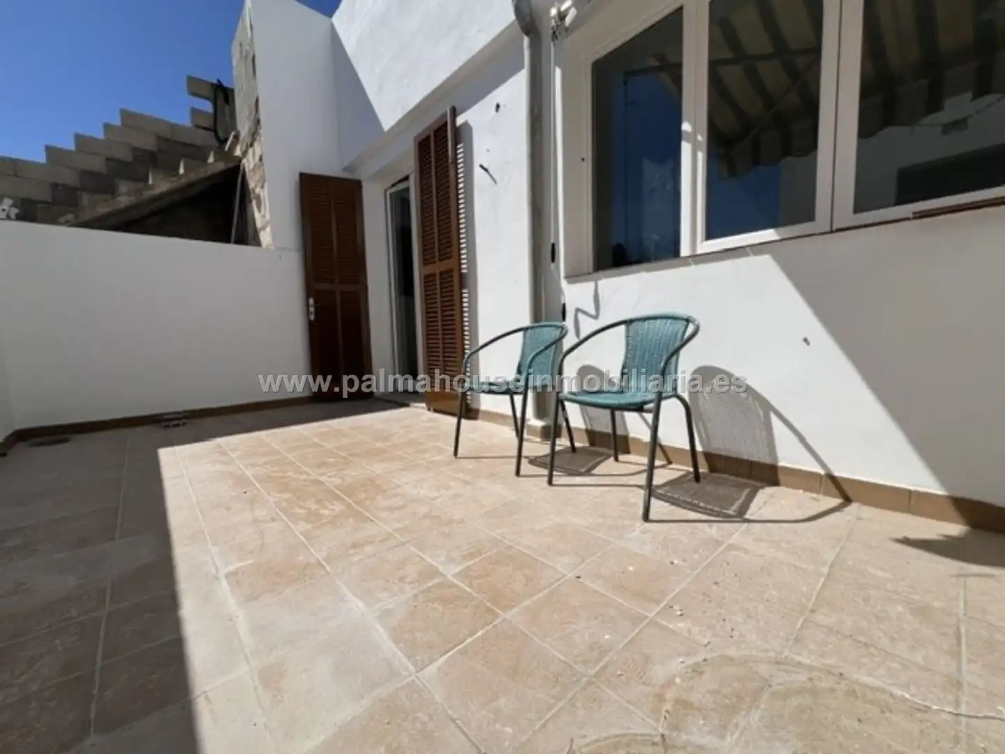 Casa de lloguer a Llubí, imagen 12