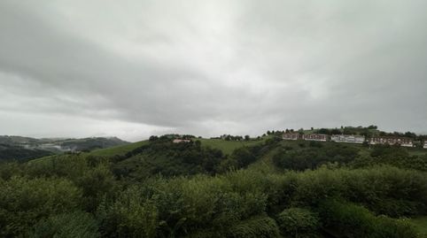 Foto 3 de Casa adosada en venta en Armendi-gain Kalea, 25, Aia, Gipuzkoa