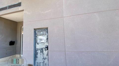 Foto 3 von Geschaftsraum zur Miete in Calle Jutge Manuel Gual, Pueblo, Benicasim / Benicàssim