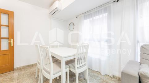 Foto 4 de Piso en venta en Aiora,  Valencia Capital