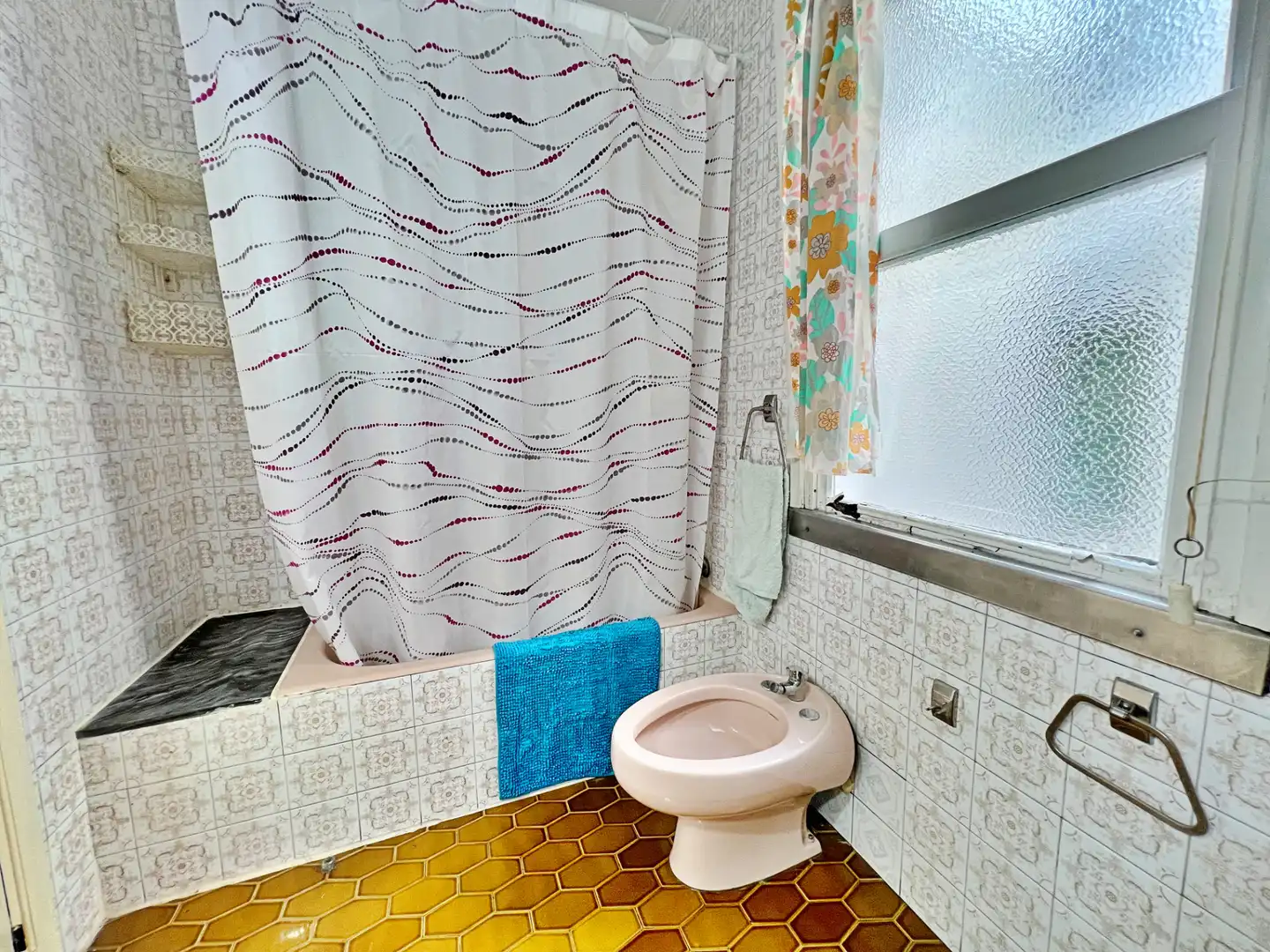 Wohnung mit Aufzug zum Verkauf in Rúa do Prado, imagen 26