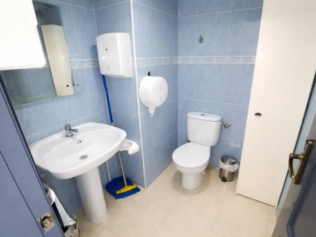 Local commercial à vendre à Beniopa - Sant Pere, imagen 13