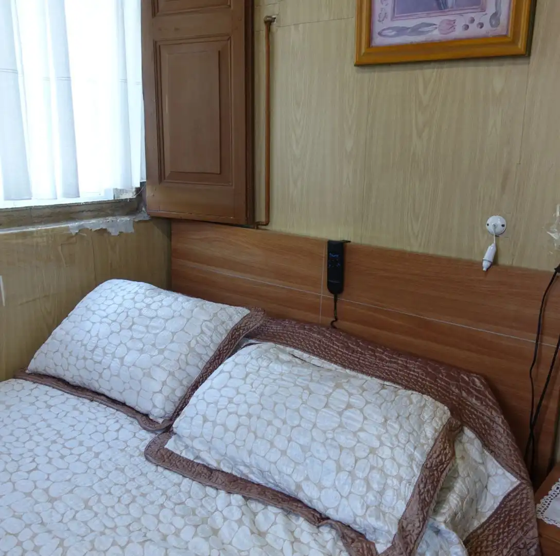 Bedroom of Houses for sale in Ponteareas, Pontevedra