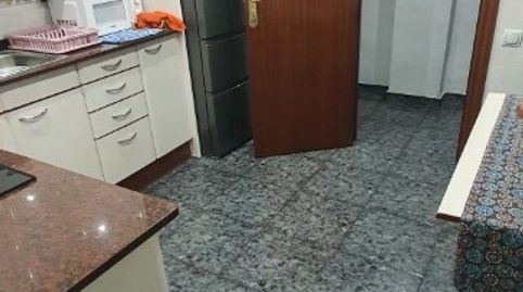 Foto 5 de Piso en venta en Carrer de Ponent, Gorg, Badalona