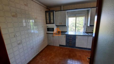 Photo 2 of Flat for sale in Pedro Junco, Astorga, León