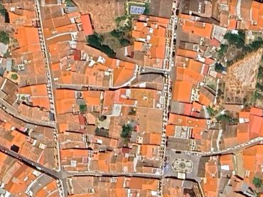 Wohnung zum Verkauf in Agudo