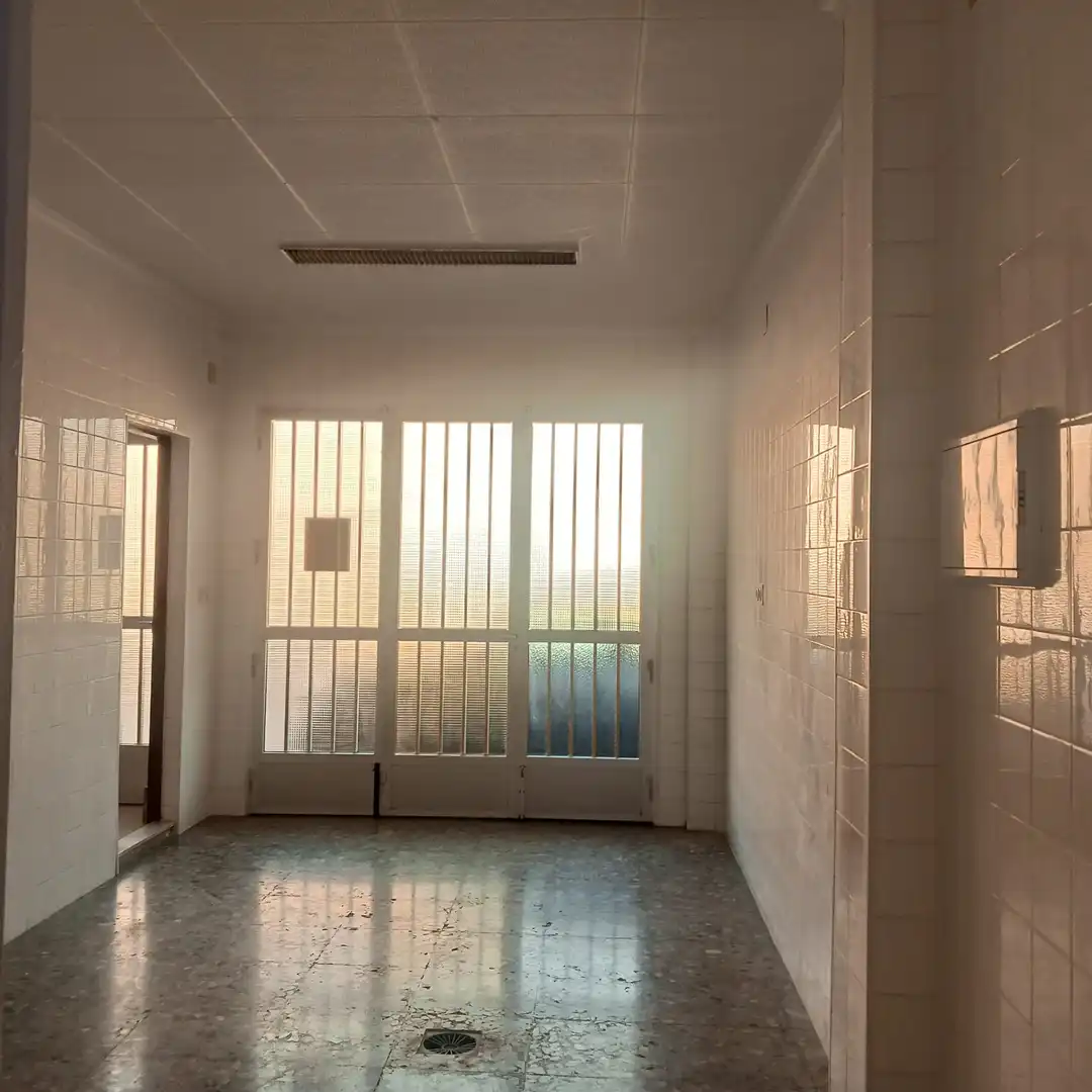 Adosado con terraza en venta en San Pedro del Pinatar, imagen 58