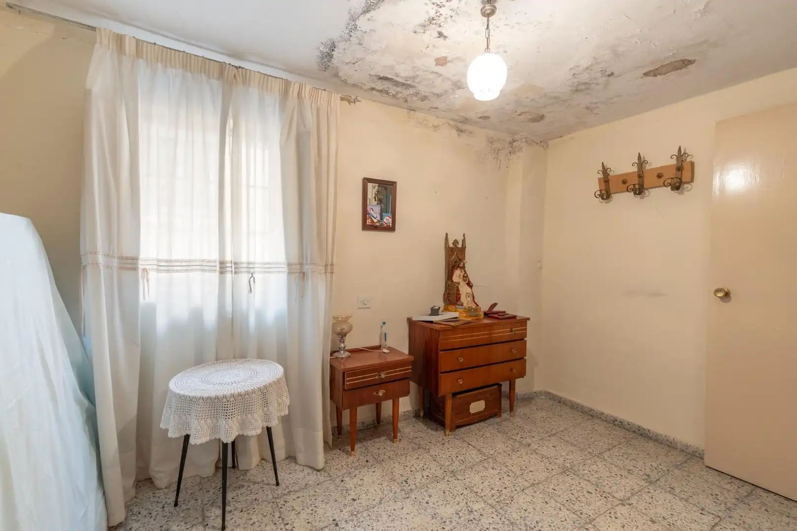 Adosado en venta en Calle Calle Nueva de Cartuja 11, imagen 16