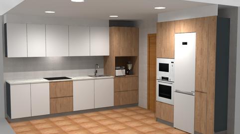 Photo 4 of House or chalet to rent in Lugar a Rocha, 16, Tomiño, Pontevedra