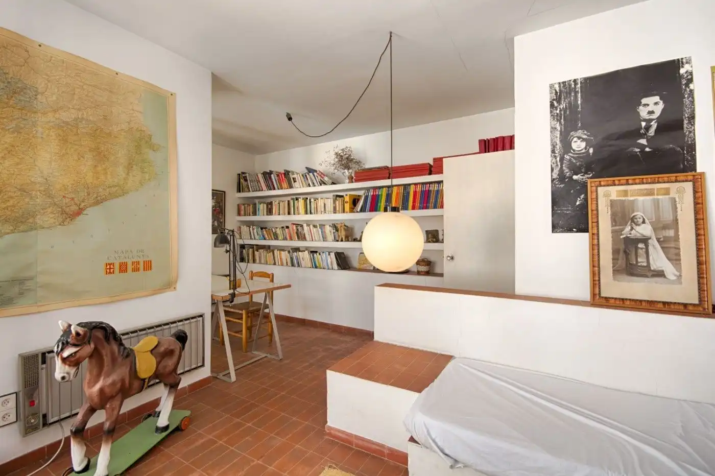House for sale in Carrer de Joan Badosa i Compte, imagen 25
