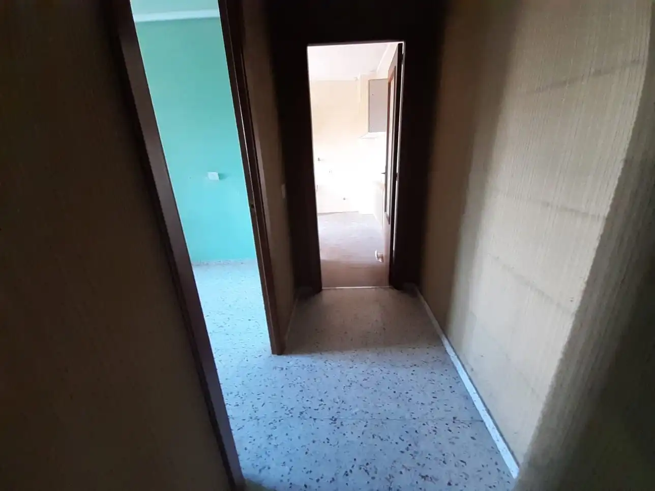 Piso en venta en Zamora Capital  con Calefacción