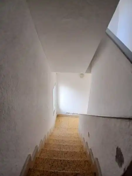 Piso en venta en Colmenar Viejo