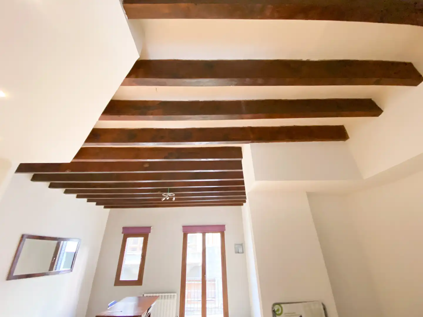 Apartments for sale in El Mercat