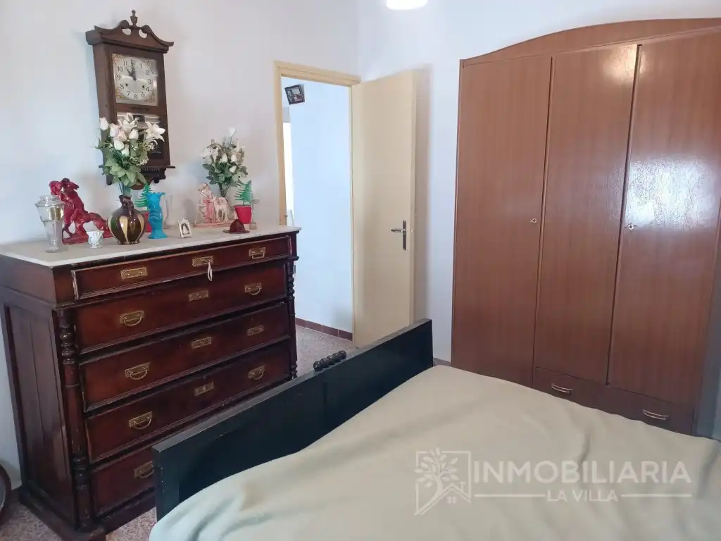 Maison avec terrasse à vendre à Calle Fuentes, imagen 41